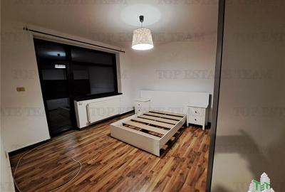For Rent Vila P+1+M/Ideal resedinta/office Corbeanca - 40
