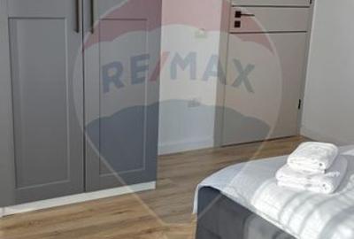 Vila premium de închiriat în Râșnov - 17