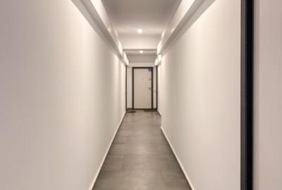 Chirie I Apartament 2 camere I Sisesti I Panorama Lake - 17