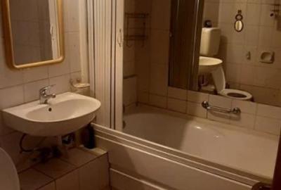 Vanzare Apartament 3 camere semidecomandat | Tineretului | 70 mp - 3