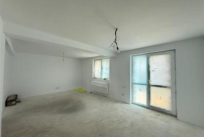 Vila tip duplex | 4 camere | 2 bai | Panouri solare - 5