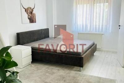 3 camere | centrala proprie | loc parcare subteran | renovat | premium | - 6