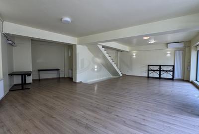 REC3001775 Spatiu comercial cu vad intens  Ultracentral  180 mp - 7