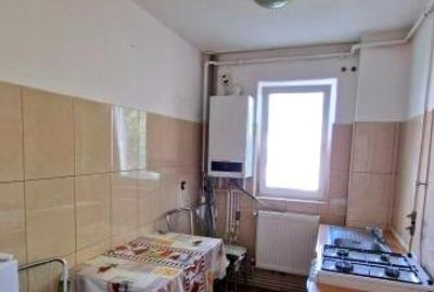 🙋Tomis NORD🔸2 Camere semiDecomandate 41m² Mobilat Utilat Centrala - 6