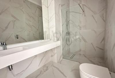 REA1028928 Apartament 2 camere de vanzare l One Floreasca Towers l Promenada Mal - 8