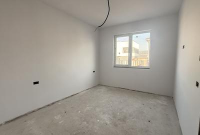 Comision 0% Duplex pe parter în Moșnița Nouă – 3 camere, teren 315 mp - 12