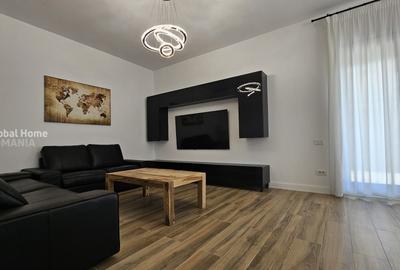 Vila Individuala 130 MP | Tunari - Ilfov | Teren 450 MP + Parcare - 4