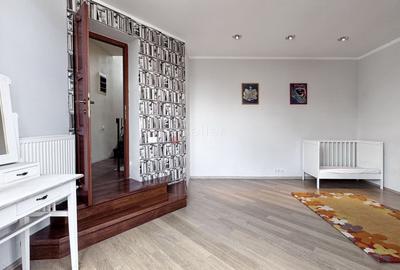 Proprietate cu suprafata generoasa | Zona AFI - 27