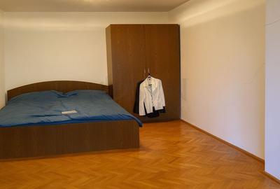 REV2005209 Casa 9 camere I Baneasa - 7