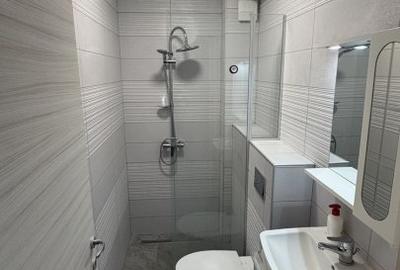 Apartament cu 3 camere de închiriat, zona Tomis Plus - 5