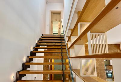 Refined Luxury Residence | Exclusive Villa with Private Spa - 10
