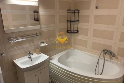 2 camere decomandate, Marasti, Parcul Feroviarilor, UBB, București - 8