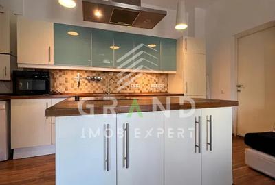 Apartament in Mansarda | 2 Camere | Gheorgheni/Liviu Rebreanu - 8