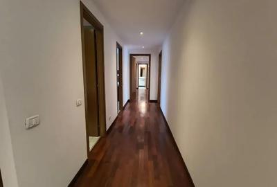 Apartament elegant cu 4 camere | Etaj 1 - 2