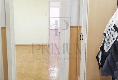 FAVORIT - 3 CAM - CENTR. PROPRIE - SPATIOS - APROAPE DE CENTRU - 5