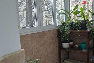 Apartamete 3 camere, decomandat, 2 bai. Zona Panselelor. - 5