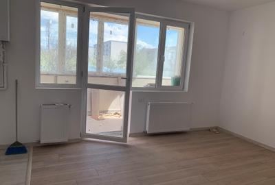 Apartament 3 camere finisat, bloc nou, Aparatorii Patriei metrou - 5