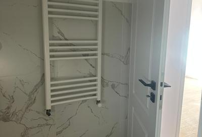 Casa in duplex - 9