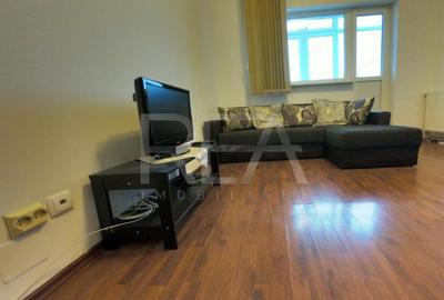 Apartament 2 camere, zona Armeneaca - 2
