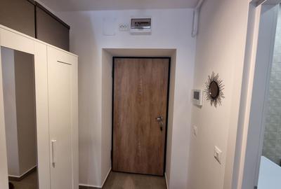 Grasoniera si loc parcare in Hils Brauner - 4