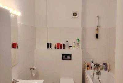 4 camere Casa Presei Libere - 6