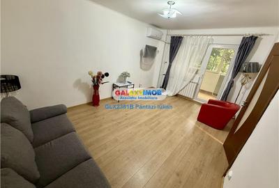 Apartament 2 camere | Dristor | Decomandat | 7min. metrou | Negociabil - 4