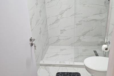 Apartament 2 camere | Otopeni - Tunari | Prima închiriere - 6