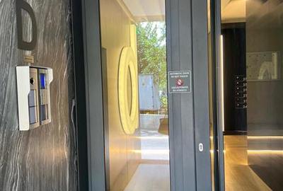 2 Camere, Lux, Cortina Academy, 3 min Metrou Academia Militara - 24