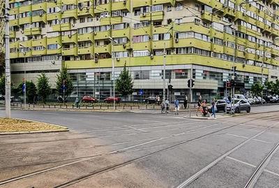 Inchiriere spatiu comercial Pantelimon - Piata Delfinului, Bucuresti - 24