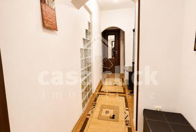 Apartament premium 2 camere | Etaj 2 | Zona IREG - 5