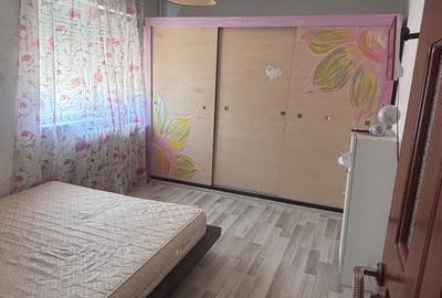 Inchiriere apartament 2 camere zona Titan - Liviu Rebreanu - 3