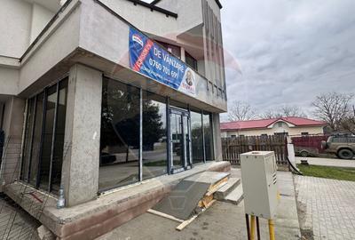 Casă / Vilă cu 6 camere de vânzare în zona Central - 3