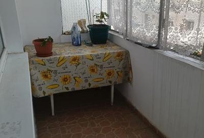 COMISION 0% | OPORTUNITATE ÎN TIMIȘOARA – Zona Dâmbovița (Nora) - 15