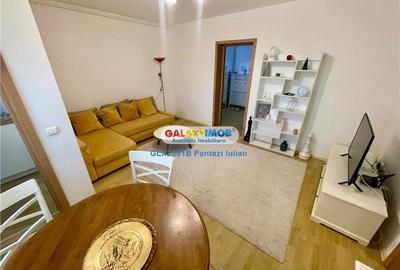 Vanzare 2 Camere Giulesti | Centrala Proprie | Bloc 2015 | Comision 0% - 2