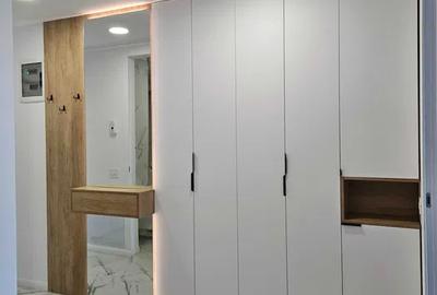 PARCUL CAROL | NOVUM VIILOR | CENTRALA | AC | MODERN - 3