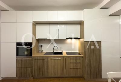 OX599 Imobil Multifunctional în Oradea – Locuinta sau Afacere - 11