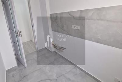 Apartament 2 camere Constantin Brancoveanu /  Luica x - 6
