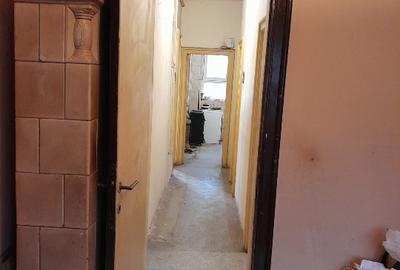 Etaj 1 Vilă Art Deco Moise Nicoară | 114mp + Pod Mansardabil - 15