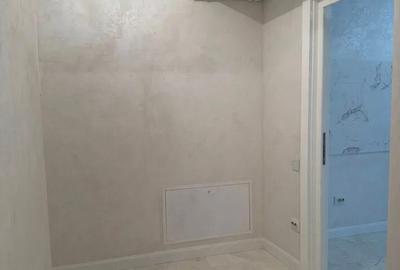 Finalizat! Apartament Nou 58 mp, Royal Town Copou - 8