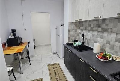 Apartament 3 camere | Pantelimon– Mega Mall | bloc reabilitat | 78 mp | renovat - 6