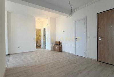 Apartament 3 camere, 2 bai -Soseaua Leordeni | Etaj 2/3 | Lift | Gata de mutare - 4