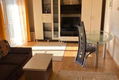 Apartament cu 3 camere, zona CBC si Royal school - 1