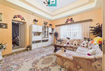 Casă cu 6 camere în Sânicolau Mare Timiș - 17