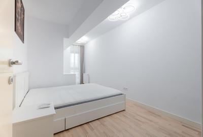 Apartament 2 camere| Complex Rezidential Himson | Tatarasi - 6