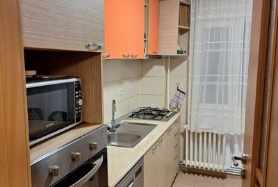 Apartament 3 camere Manastur,str. Primaverii, zona Pasaj - 6