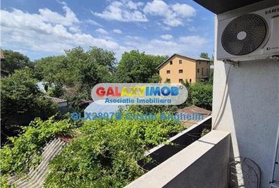 Prima inchiriere: Apartament 2 camere si parcare - Drumul Taberei - 10