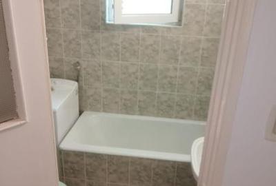Apartament - 3 camere - semidecomandat -Titan - 14