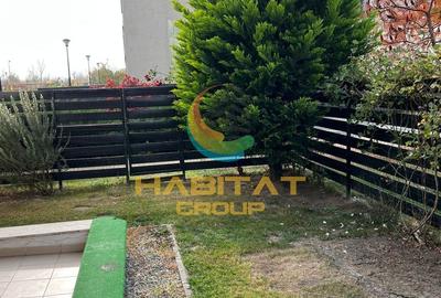 Baneasa Apartament 3 Camere 3 Bai Curte  Boxa 2 Locuri Parcare Subterana - 23