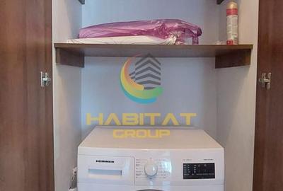 Apartament 3 camere + parcare- Soseaua Oltenitei - 14