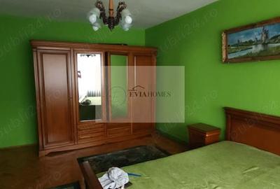 3 camere/La 2 minute de P-ta Marasti - 4